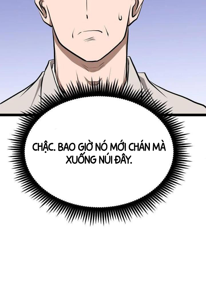 Nhất Bộ Thần Quyền Chapter 4 - Trang 2