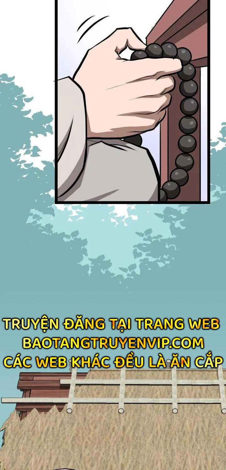 Nhất Bộ Thần Quyền Chapter 3 - Trang 2