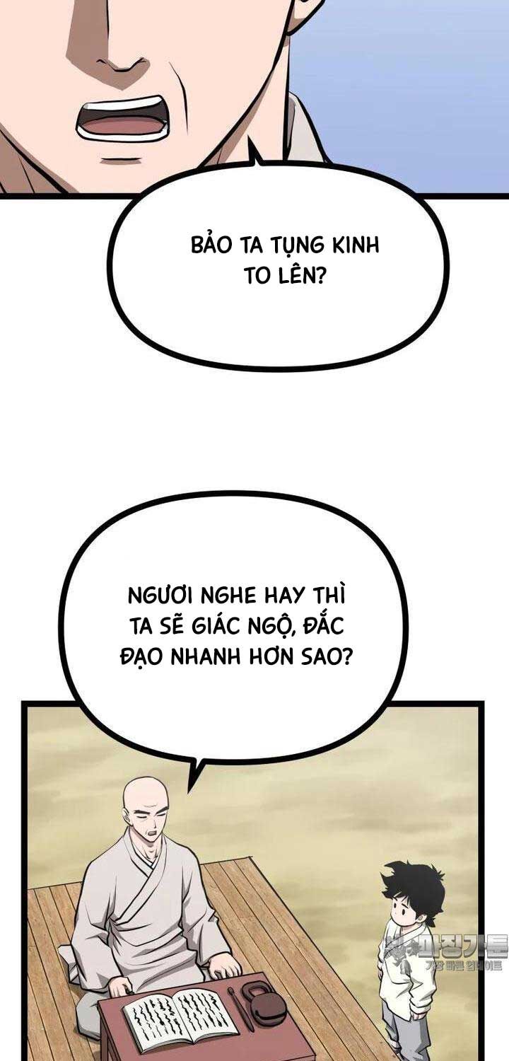 Nhất Bộ Thần Quyền Chapter 3 - Trang 2