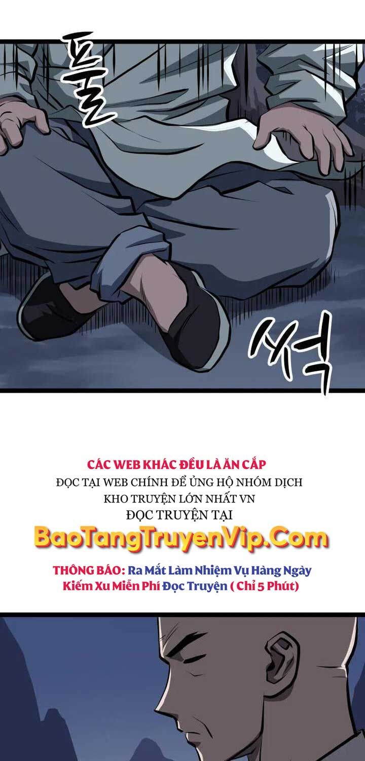 Nhất Bộ Thần Quyền Chapter 3 - Trang 2