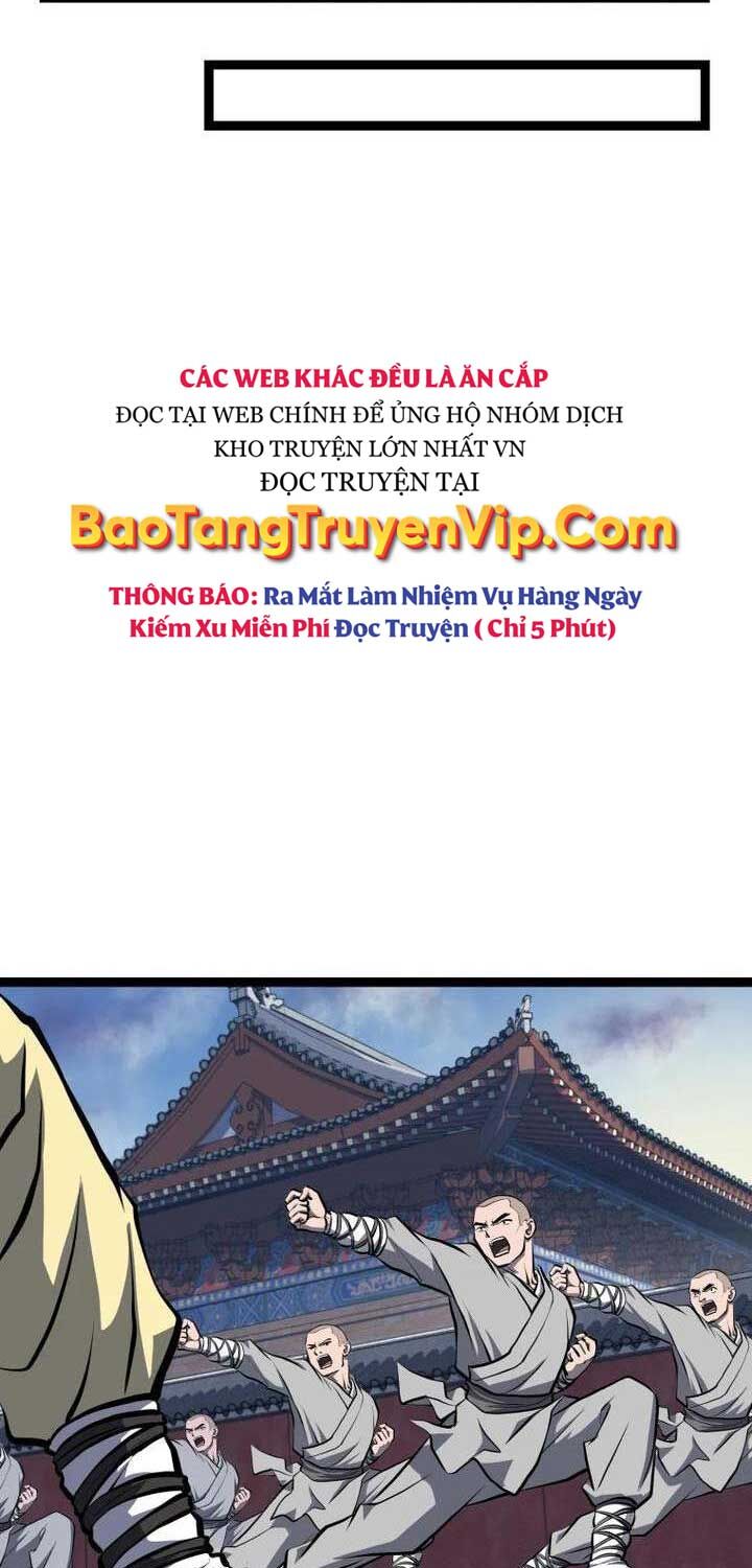 Nhất Bộ Thần Quyền Chapter 3 - Trang 2