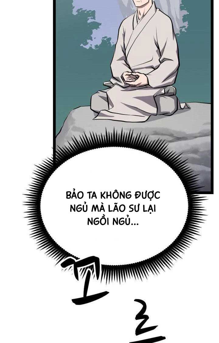 Nhất Bộ Thần Quyền Chapter 3 - Trang 2