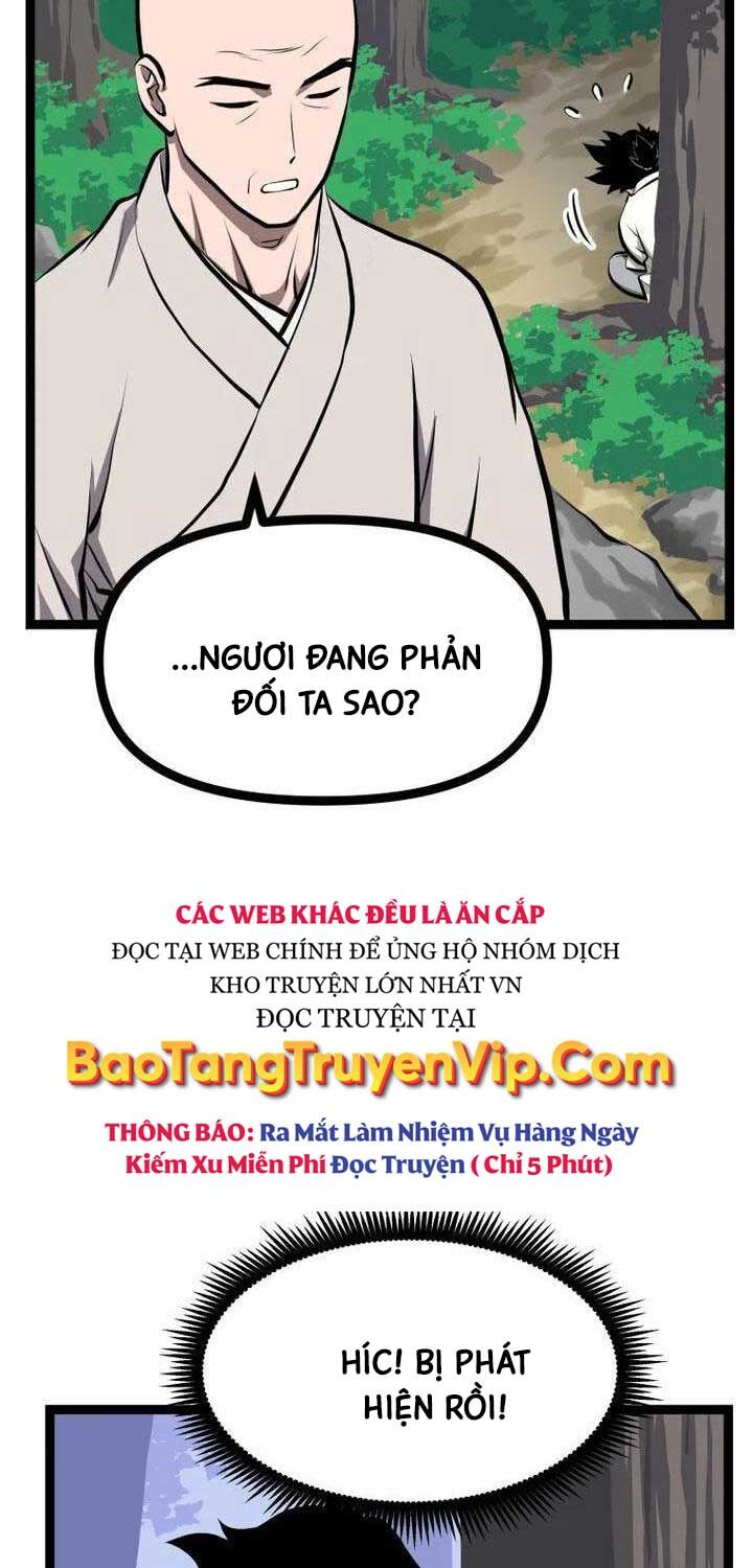 Nhất Bộ Thần Quyền Chapter 3 - Trang 2