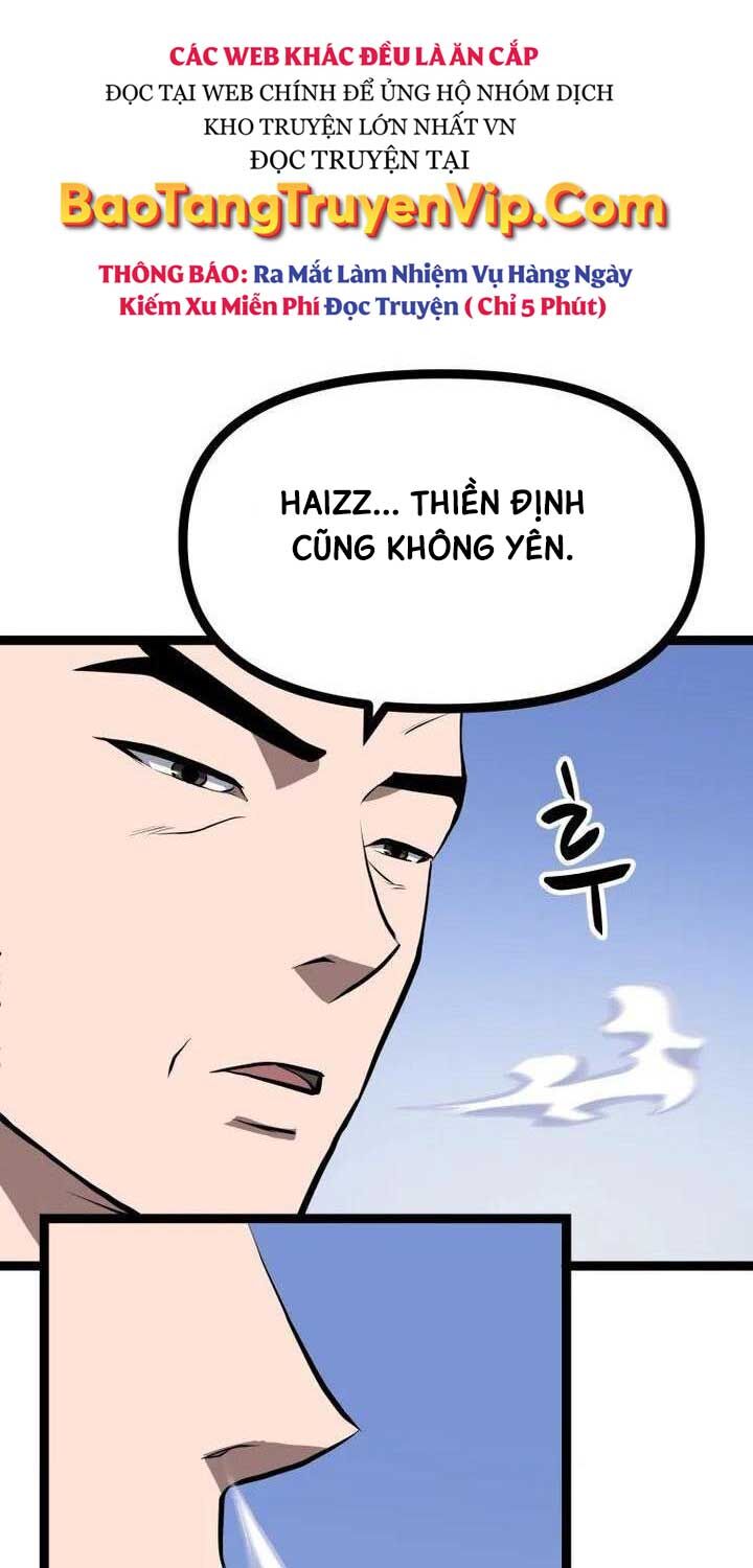 Nhất Bộ Thần Quyền Chapter 3 - Trang 2