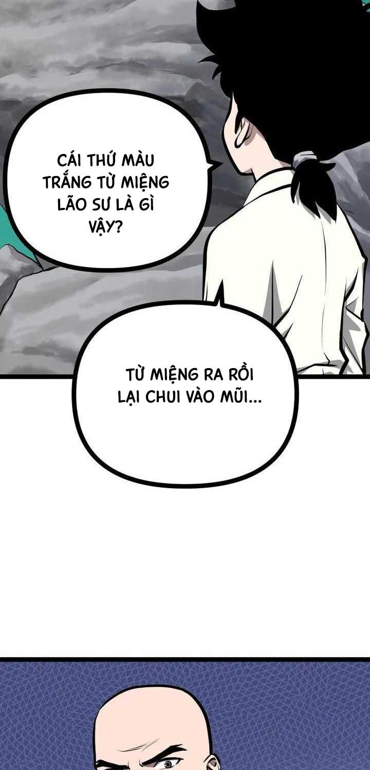 Nhất Bộ Thần Quyền Chapter 3 - Trang 2