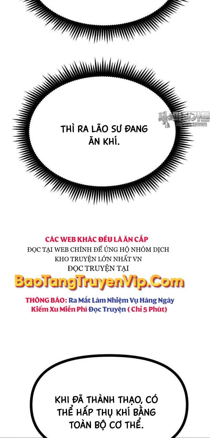 Nhất Bộ Thần Quyền Chapter 3 - Trang 2