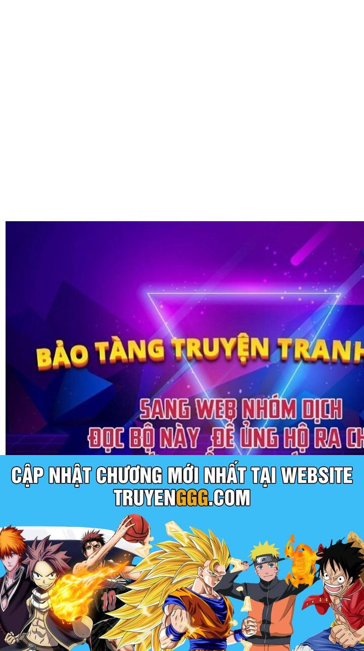 Nhất Bộ Thần Quyền Chapter 3 - Trang 2