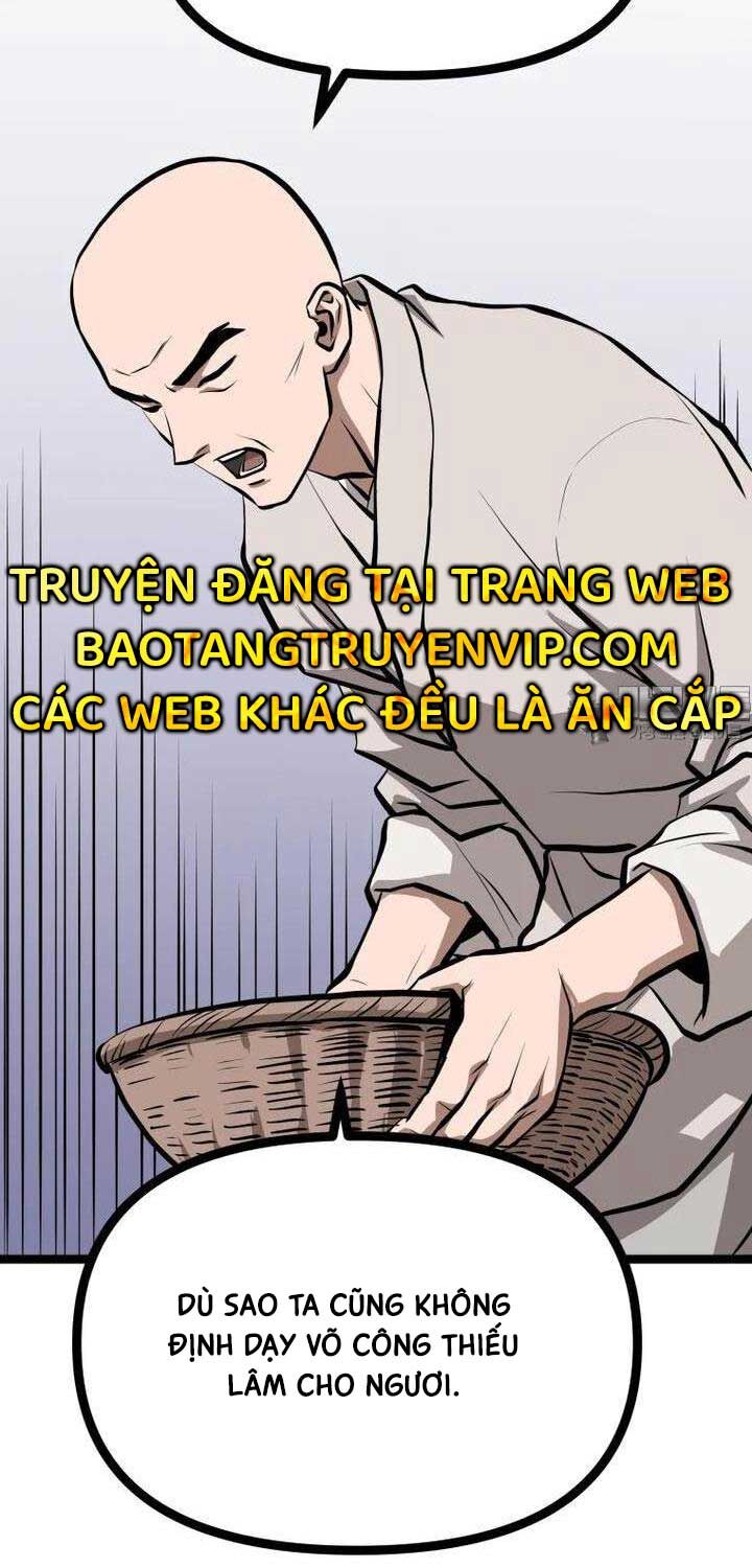 Nhất Bộ Thần Quyền Chapter 2 - Trang 2