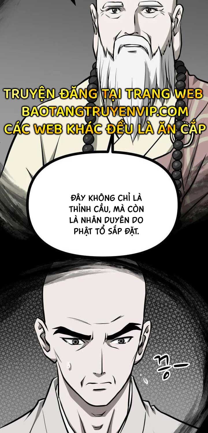 Nhất Bộ Thần Quyền Chapter 2 - Trang 2