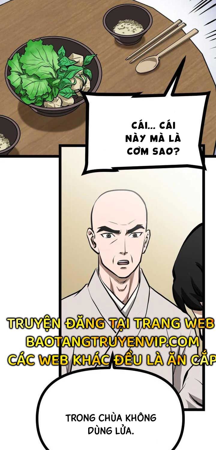 Nhất Bộ Thần Quyền Chapter 2 - Trang 2