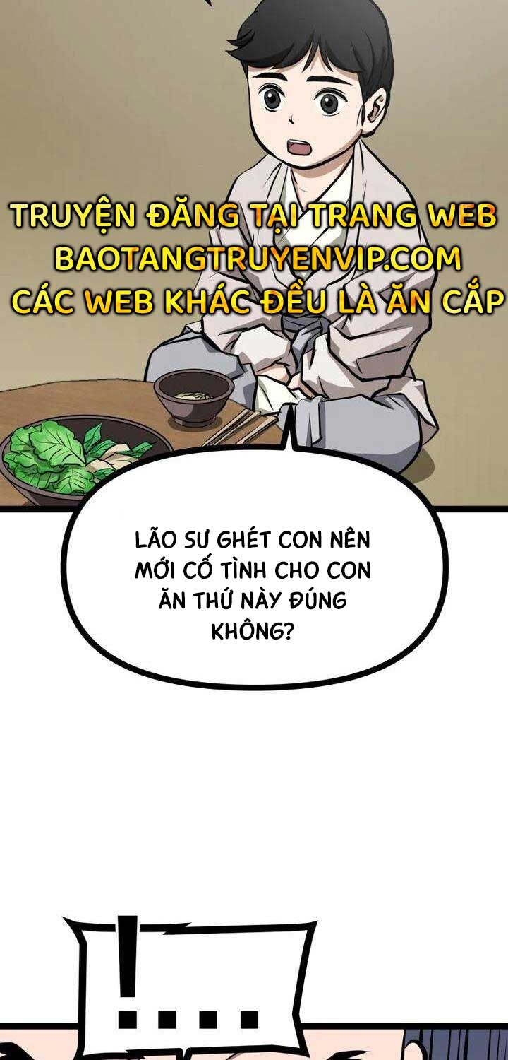 Nhất Bộ Thần Quyền Chapter 2 - Trang 2