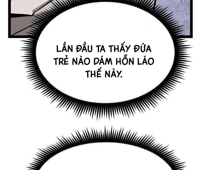 Nhất Bộ Thần Quyền Chapter 2 - Trang 2