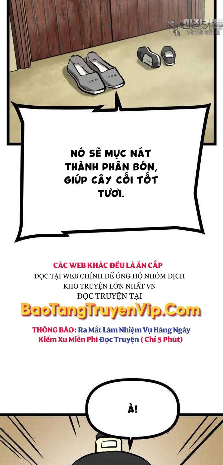 Nhất Bộ Thần Quyền Chapter 2 - Trang 2