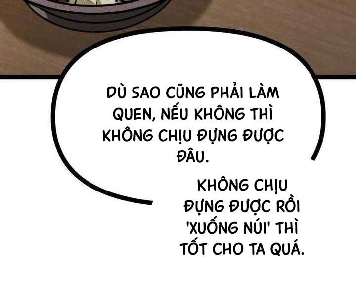 Nhất Bộ Thần Quyền Chapter 2 - Trang 2