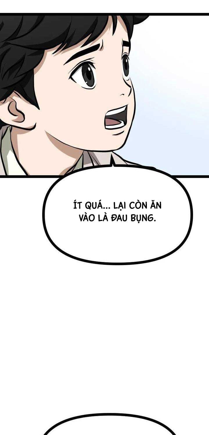 Nhất Bộ Thần Quyền Chapter 2 - Trang 2