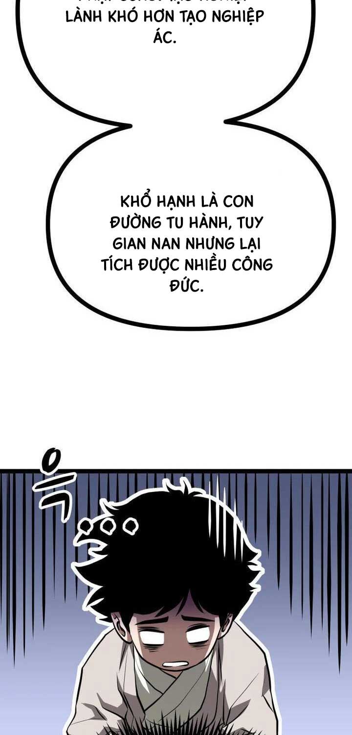 Nhất Bộ Thần Quyền Chapter 2 - Trang 2