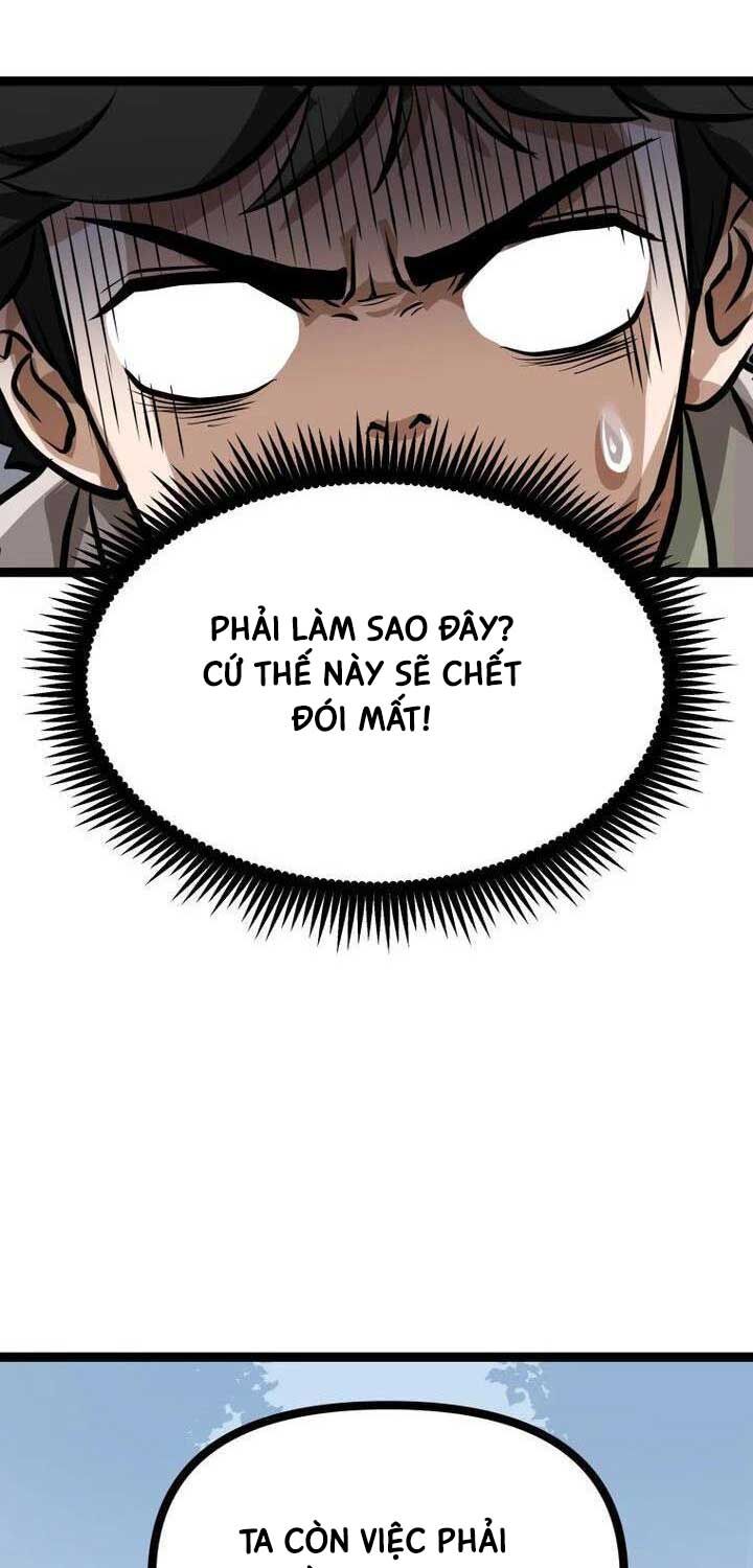 Nhất Bộ Thần Quyền Chapter 2 - Trang 2