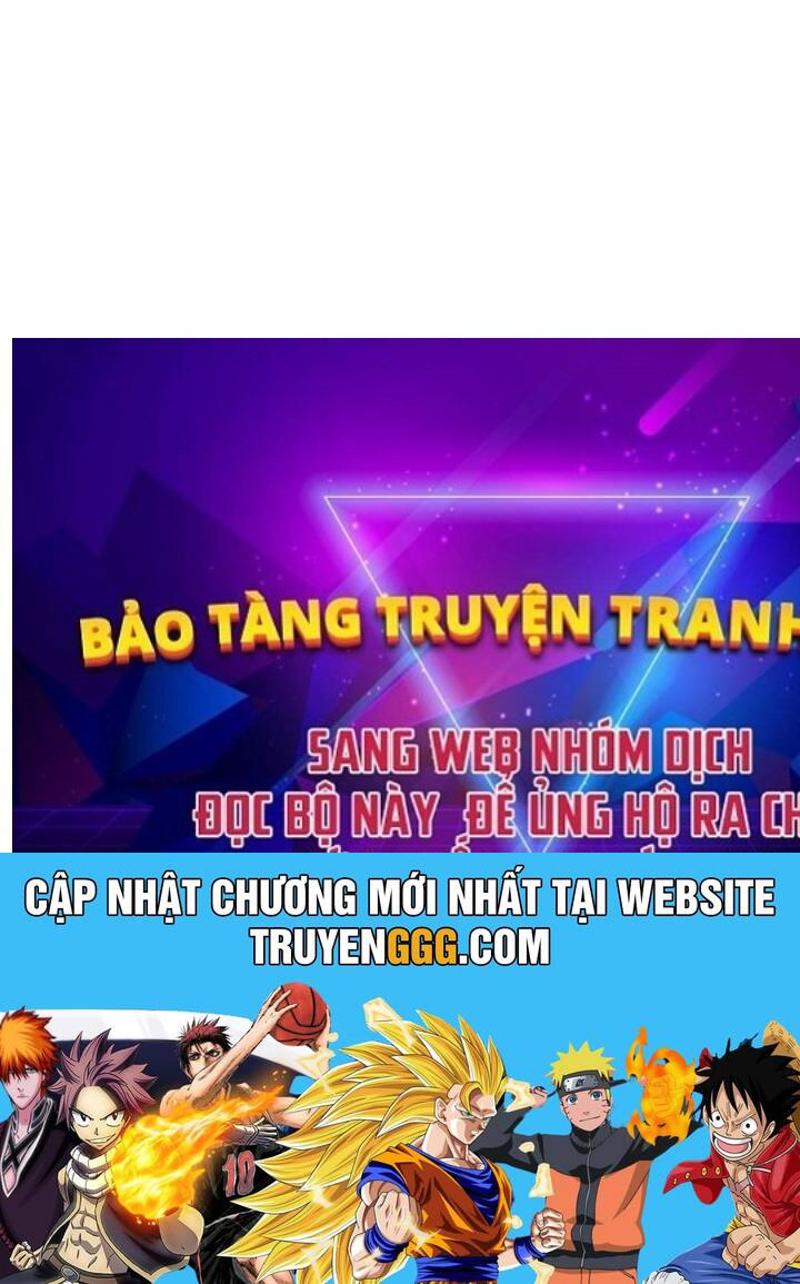 Nhất Bộ Thần Quyền Chapter 2 - Trang 2