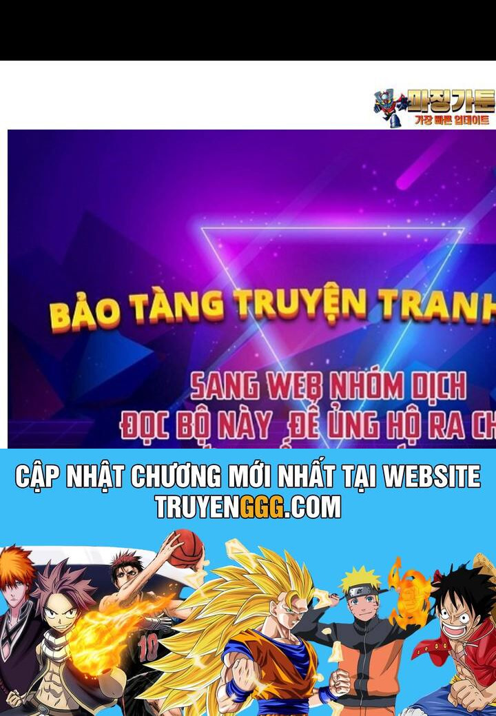 Nhất Bộ Thần Quyền Chapter 1 - Trang 2