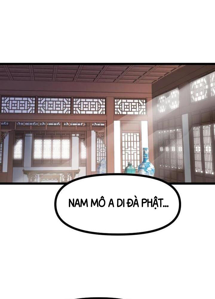 Nhất Bộ Thần Quyền Chapter 1 - Trang 2