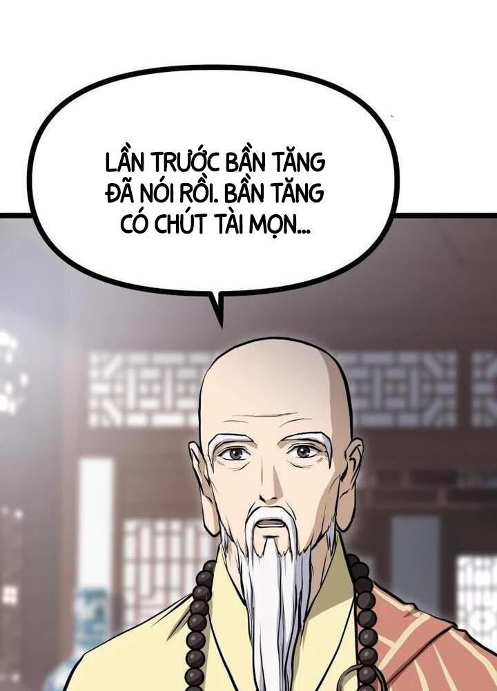 Nhất Bộ Thần Quyền Chapter 1 - Trang 2