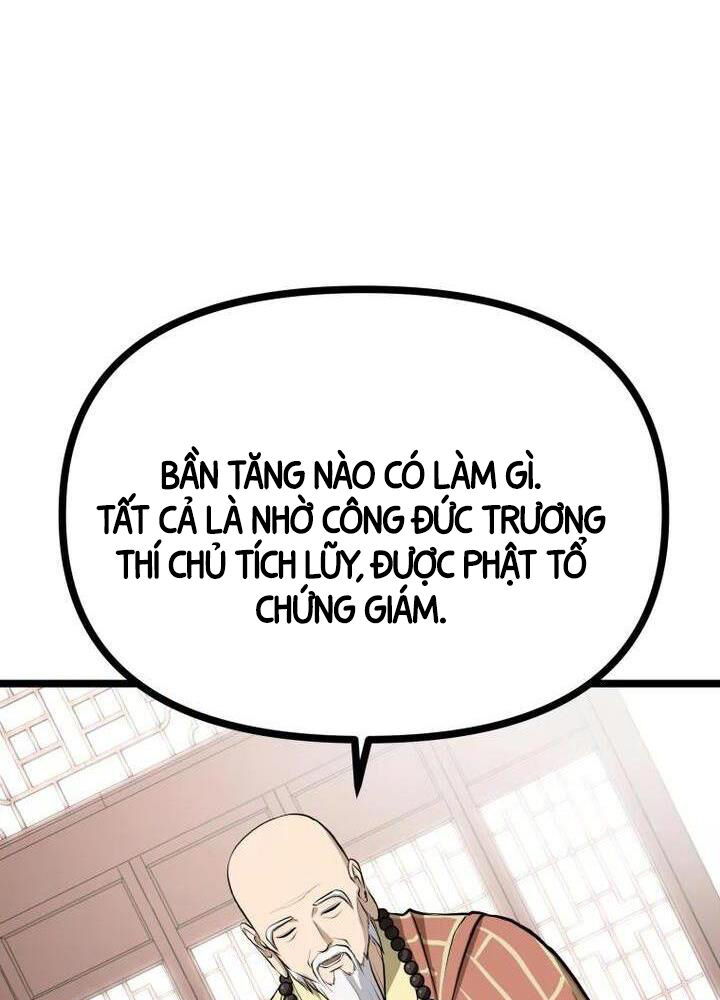 Nhất Bộ Thần Quyền Chapter 1 - Trang 2