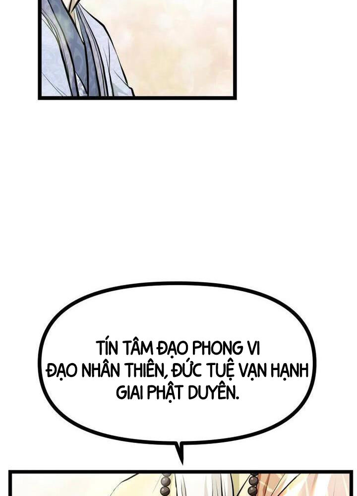 Nhất Bộ Thần Quyền Chapter 1 - Trang 2