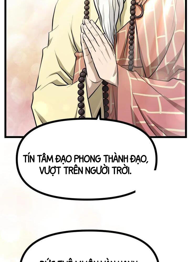 Nhất Bộ Thần Quyền Chapter 1 - Trang 2