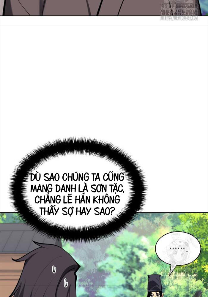 Học Giả Kiếm Sĩ Chapter 144 - Trang 2