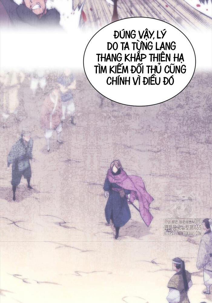 Học Giả Kiếm Sĩ Chapter 144 - Trang 2