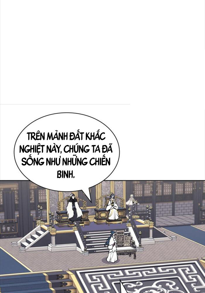 Học Giả Kiếm Sĩ Chapter 143 - Trang 2