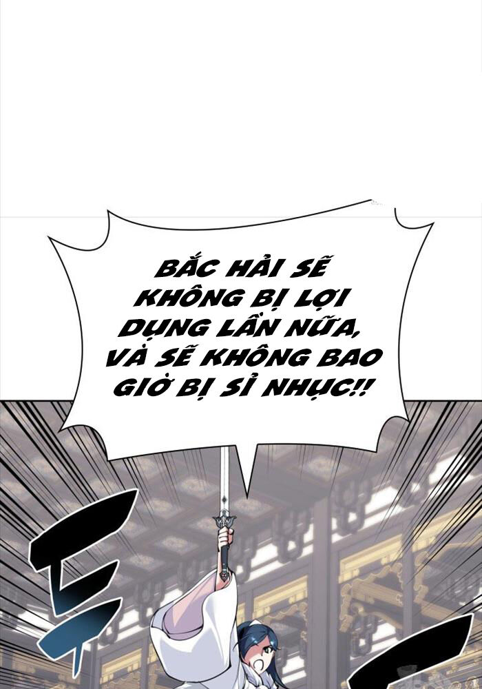 Học Giả Kiếm Sĩ Chapter 143 - Trang 2