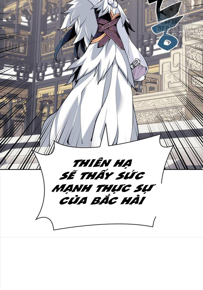 Học Giả Kiếm Sĩ Chapter 143 - Trang 2