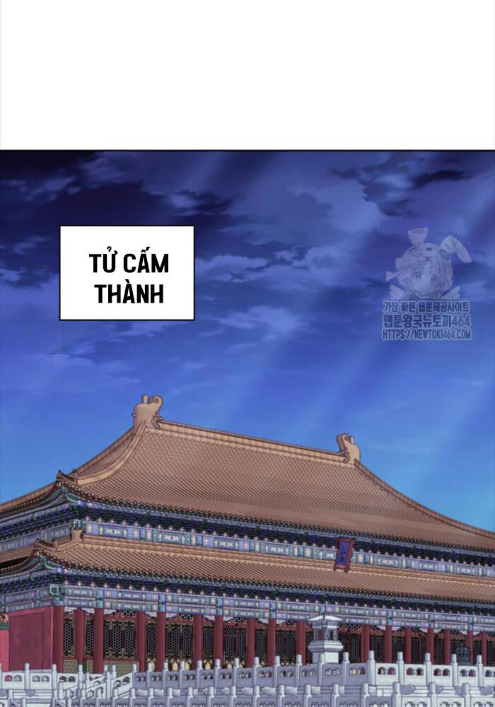 Học Giả Kiếm Sĩ Chapter 143 - Trang 2