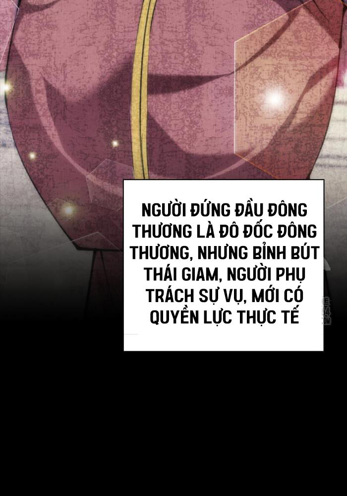 Học Giả Kiếm Sĩ Chapter 143 - Trang 2