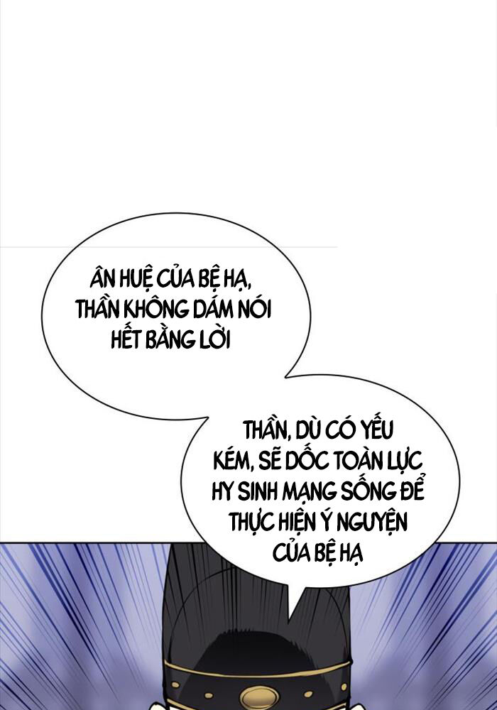 Học Giả Kiếm Sĩ Chapter 143 - Trang 2