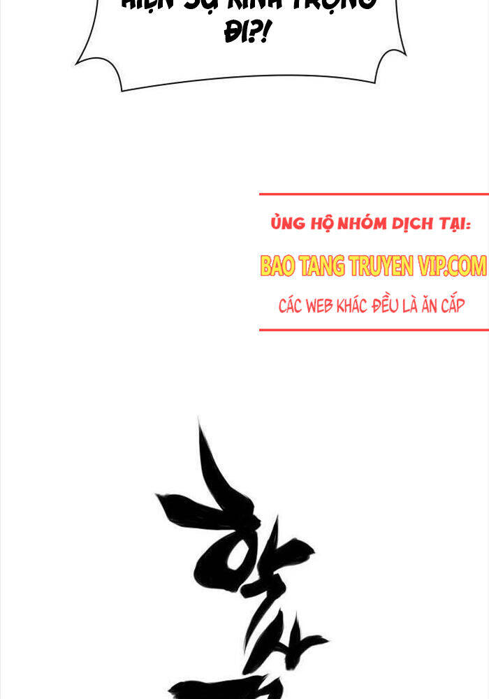 Học Giả Kiếm Sĩ Chapter 140 - Trang 2