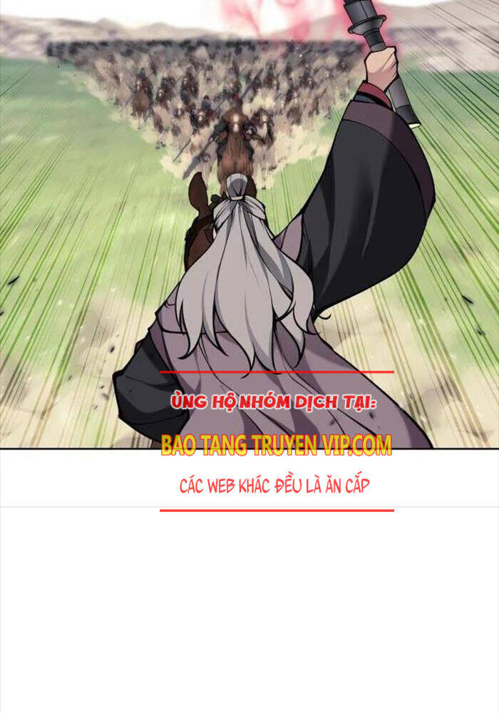 Học Giả Kiếm Sĩ Chapter 140 - Trang 2