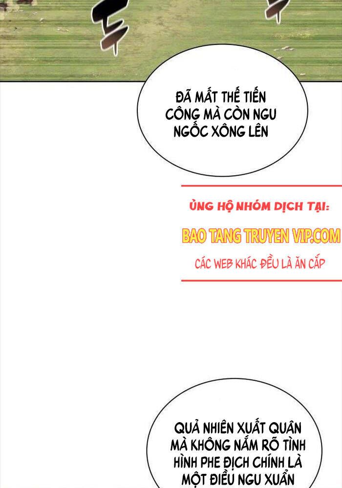 Học Giả Kiếm Sĩ Chapter 140 - Trang 2