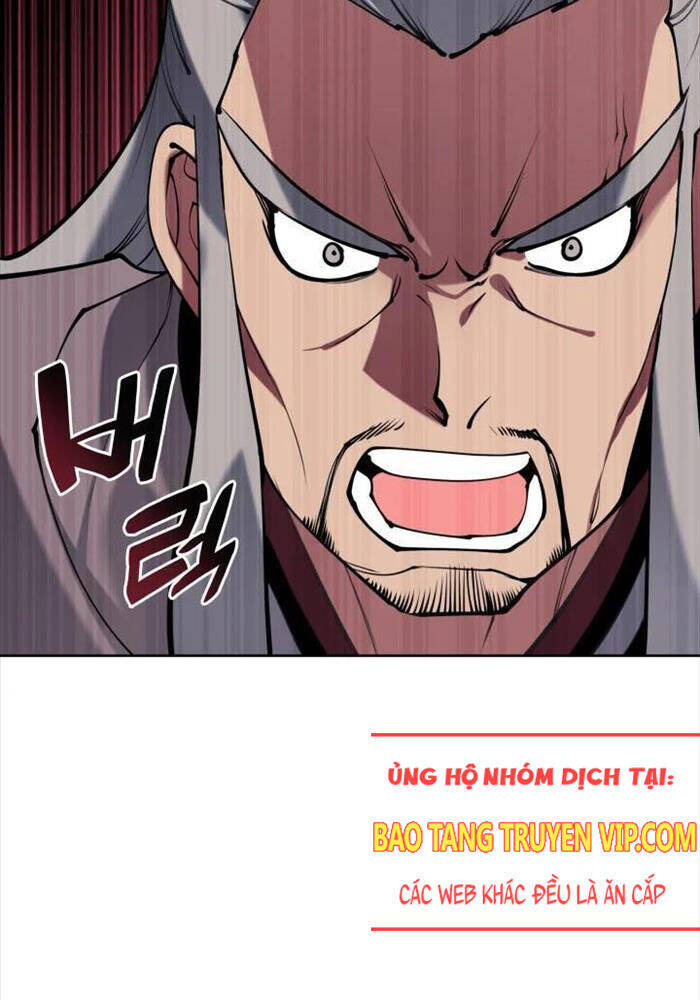 Học Giả Kiếm Sĩ Chapter 140 - Trang 2