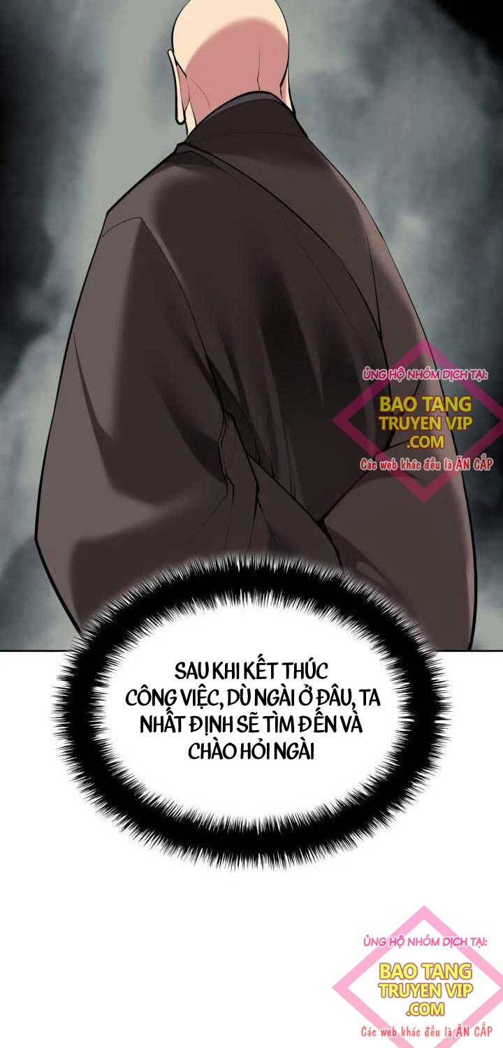 Học Giả Kiếm Sĩ Chapter 133 - Trang 2