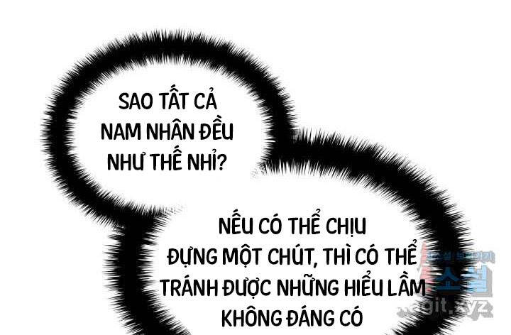 Học Giả Kiếm Sĩ Chapter 130 - Trang 2