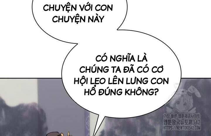 Học Giả Kiếm Sĩ Chapter 126 - Trang 2