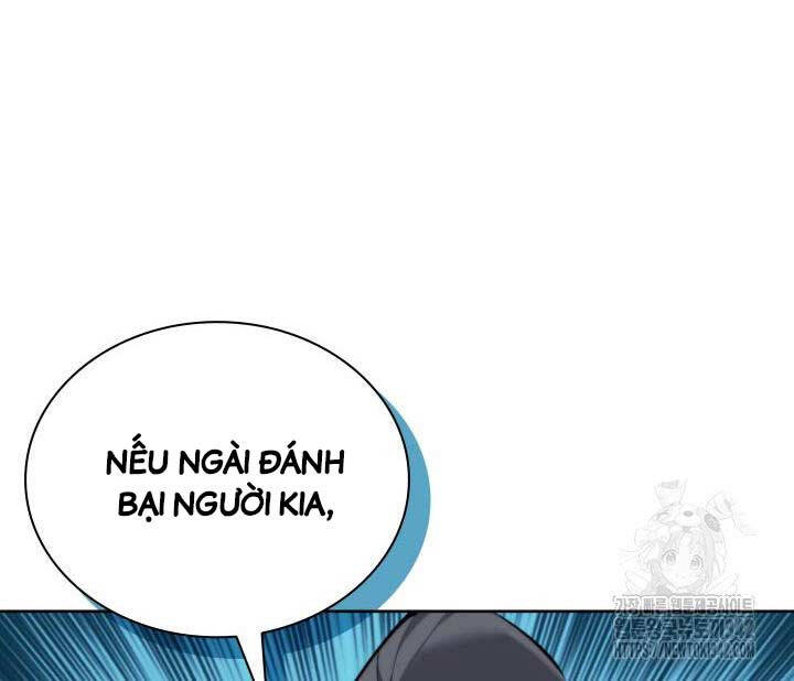 Học Giả Kiếm Sĩ Chapter 126 - Trang 2