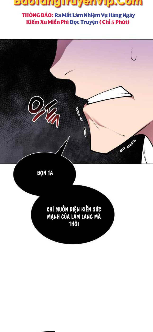 Học Giả Kiếm Sĩ Chapter 118 - Trang 2