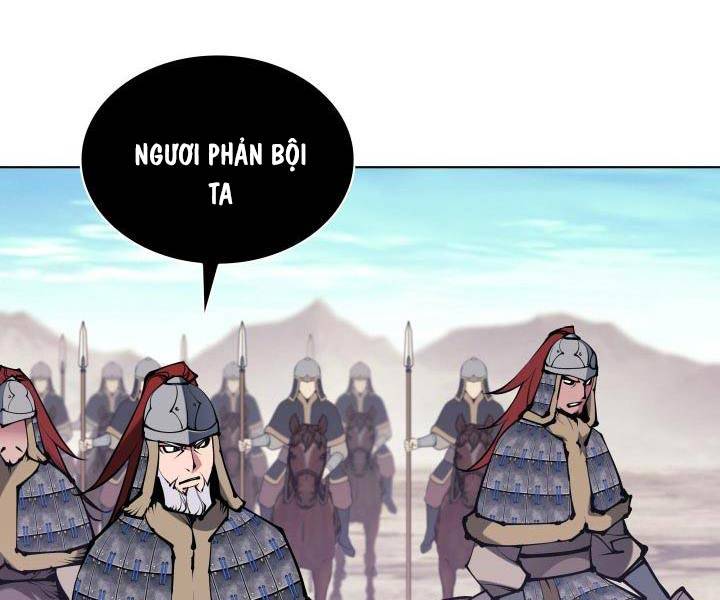 Học Giả Kiếm Sĩ Chapter 117 - Trang 2