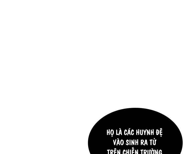 Học Giả Kiếm Sĩ Chapter 117 - Trang 2