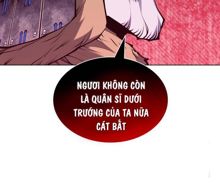 Học Giả Kiếm Sĩ Chapter 117 - Trang 2