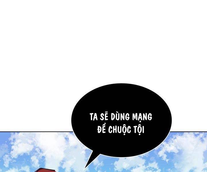 Học Giả Kiếm Sĩ Chapter 117 - Trang 2