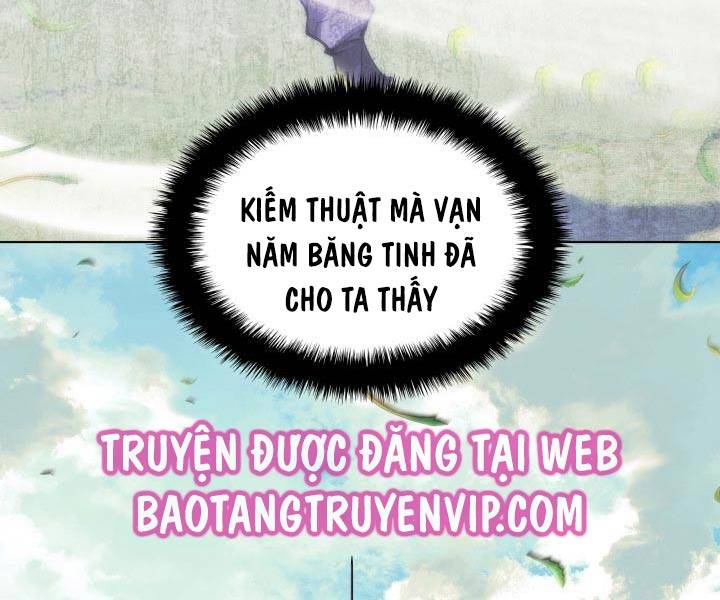 Học Giả Kiếm Sĩ Chapter 117 - Trang 2